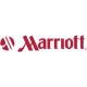 Marriott International, Inc.